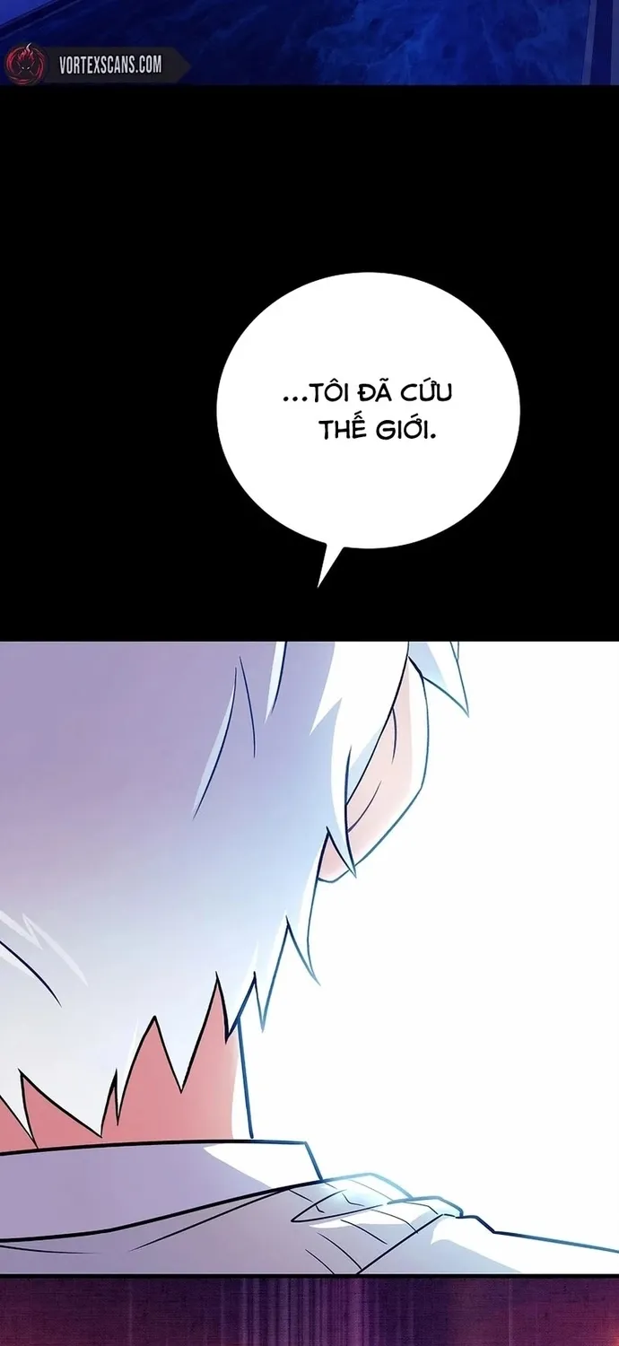 Anh Hùng Huyền Thoại Là Học Viên Danh Dự Của Học Viện Chap 81 - Next Chap 82