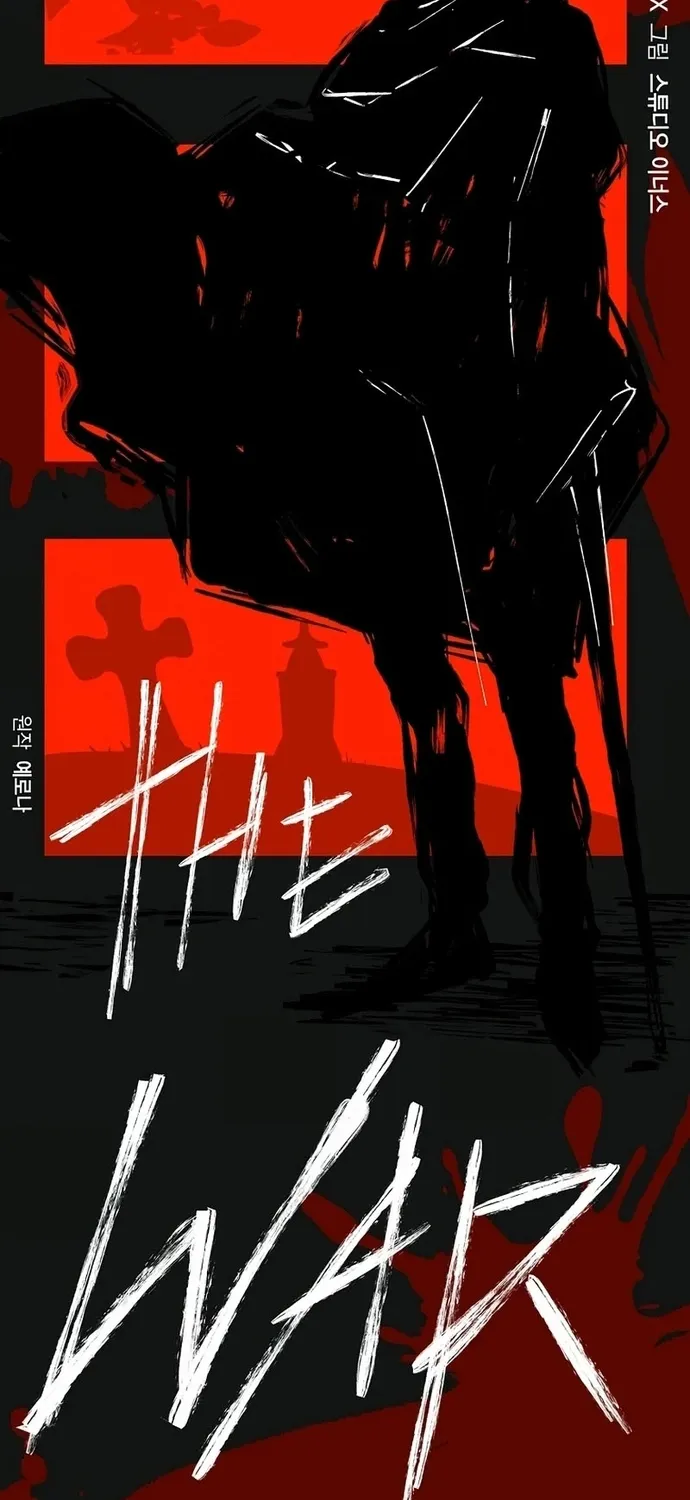 Anh Hùng Huyền Thoại Là Học Viên Danh Dự Của Học Viện Chap 81 - Next Chap 82