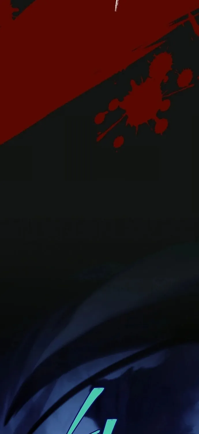 Anh Hùng Huyền Thoại Là Học Viên Danh Dự Của Học Viện Chap 81 - Next Chap 82