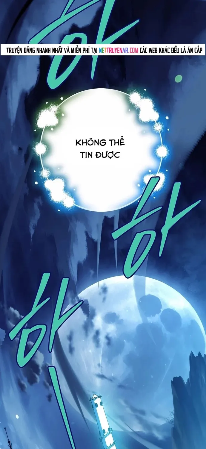 Anh Hùng Huyền Thoại Là Học Viên Danh Dự Của Học Viện Chap 81 - Next Chap 82