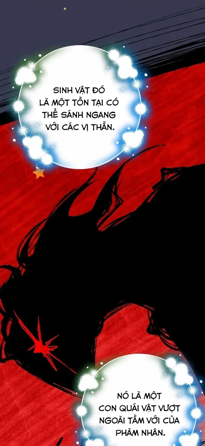 Anh Hùng Huyền Thoại Là Học Viên Danh Dự Của Học Viện Chap 81 - Next Chap 82