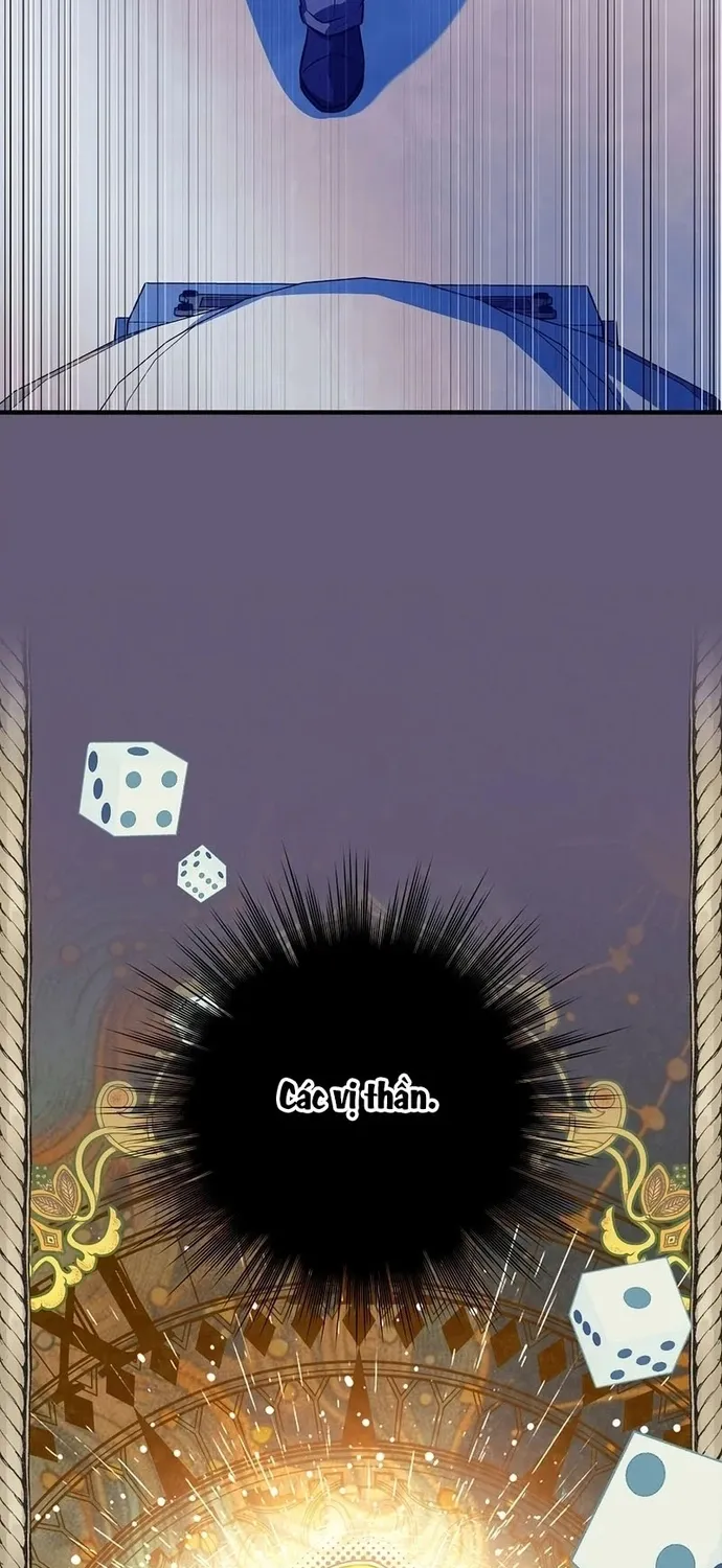 Anh Hùng Huyền Thoại Là Học Viên Danh Dự Của Học Viện Chap 81 - Next Chap 82