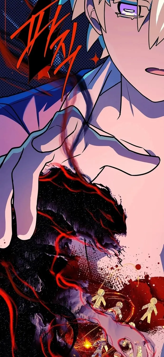 Anh Hùng Huyền Thoại Là Học Viên Danh Dự Của Học Viện Chap 81 - Next Chap 82