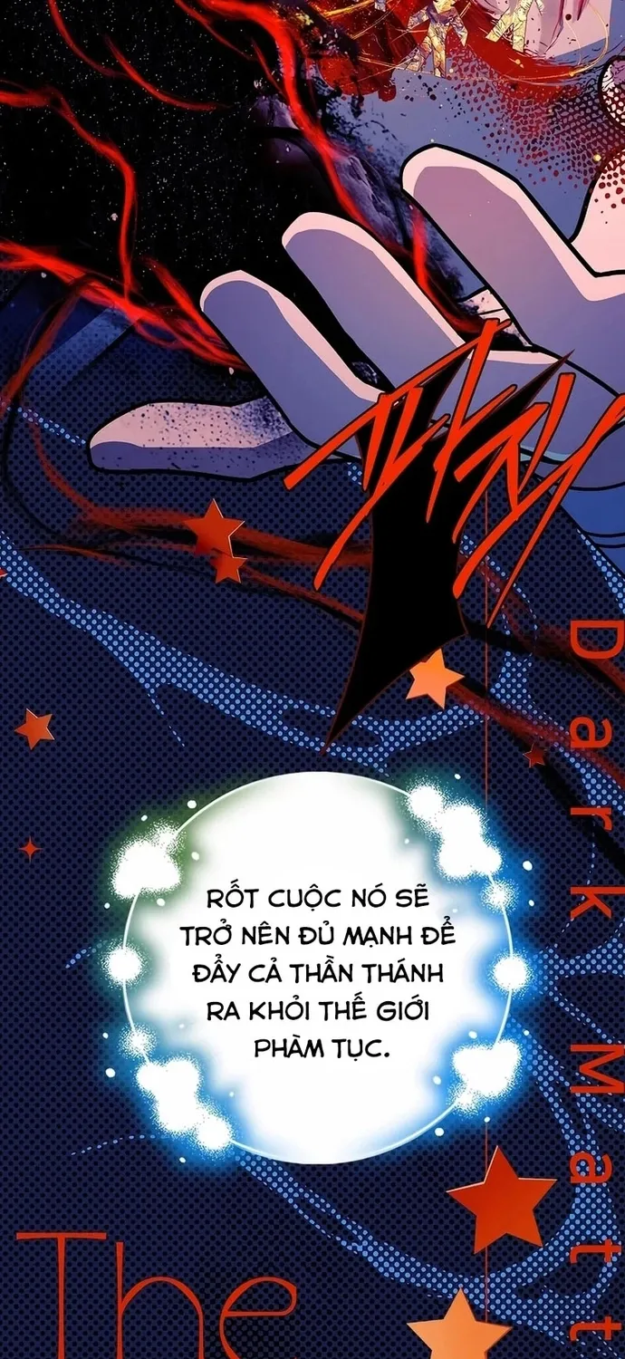 Anh Hùng Huyền Thoại Là Học Viên Danh Dự Của Học Viện Chap 81 - Next Chap 82