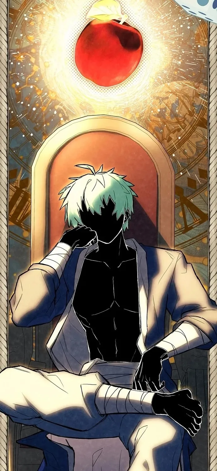 Anh Hùng Huyền Thoại Là Học Viên Danh Dự Của Học Viện Chap 81 - Next Chap 82