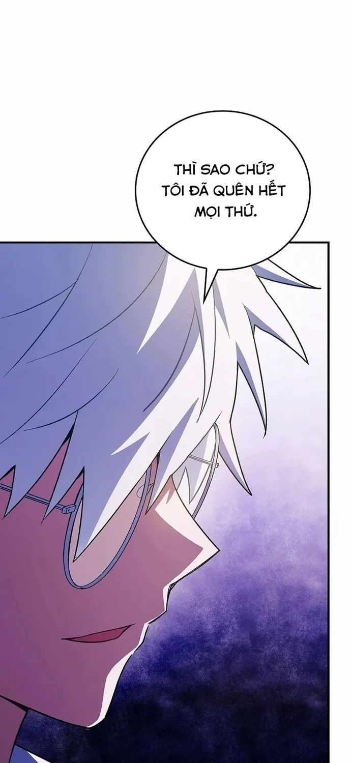 Anh Hùng Huyền Thoại Là Học Viên Danh Dự Của Học Viện Chap 81 - Next Chap 82