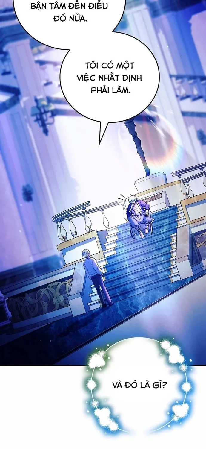 Anh Hùng Huyền Thoại Là Học Viên Danh Dự Của Học Viện Chap 81 - Next Chap 82