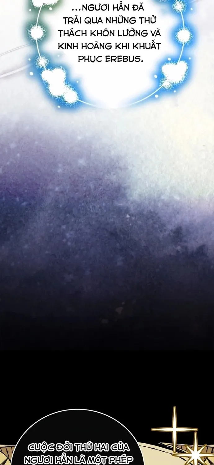 Anh Hùng Huyền Thoại Là Học Viên Danh Dự Của Học Viện Chap 81 - Next Chap 82