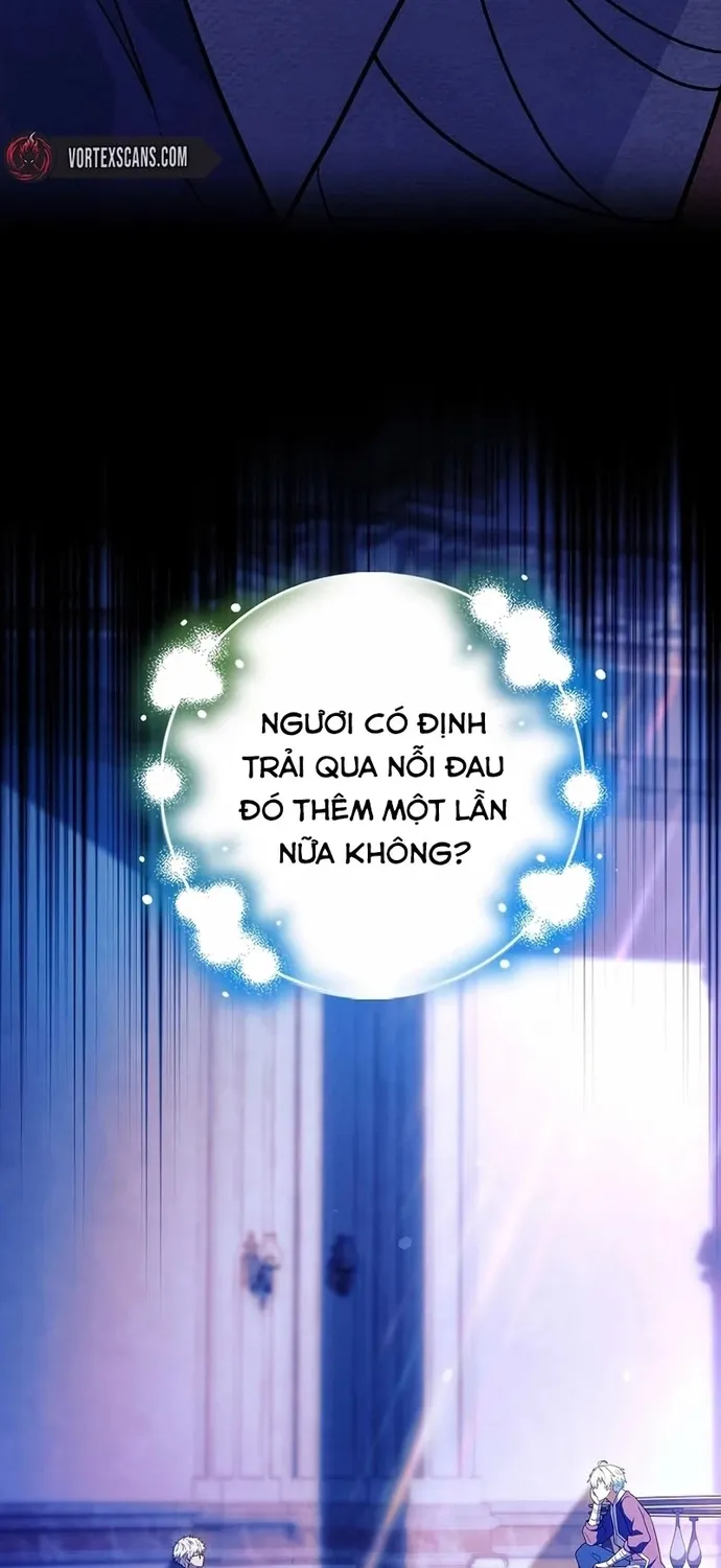 Anh Hùng Huyền Thoại Là Học Viên Danh Dự Của Học Viện Chap 81 - Next Chap 82