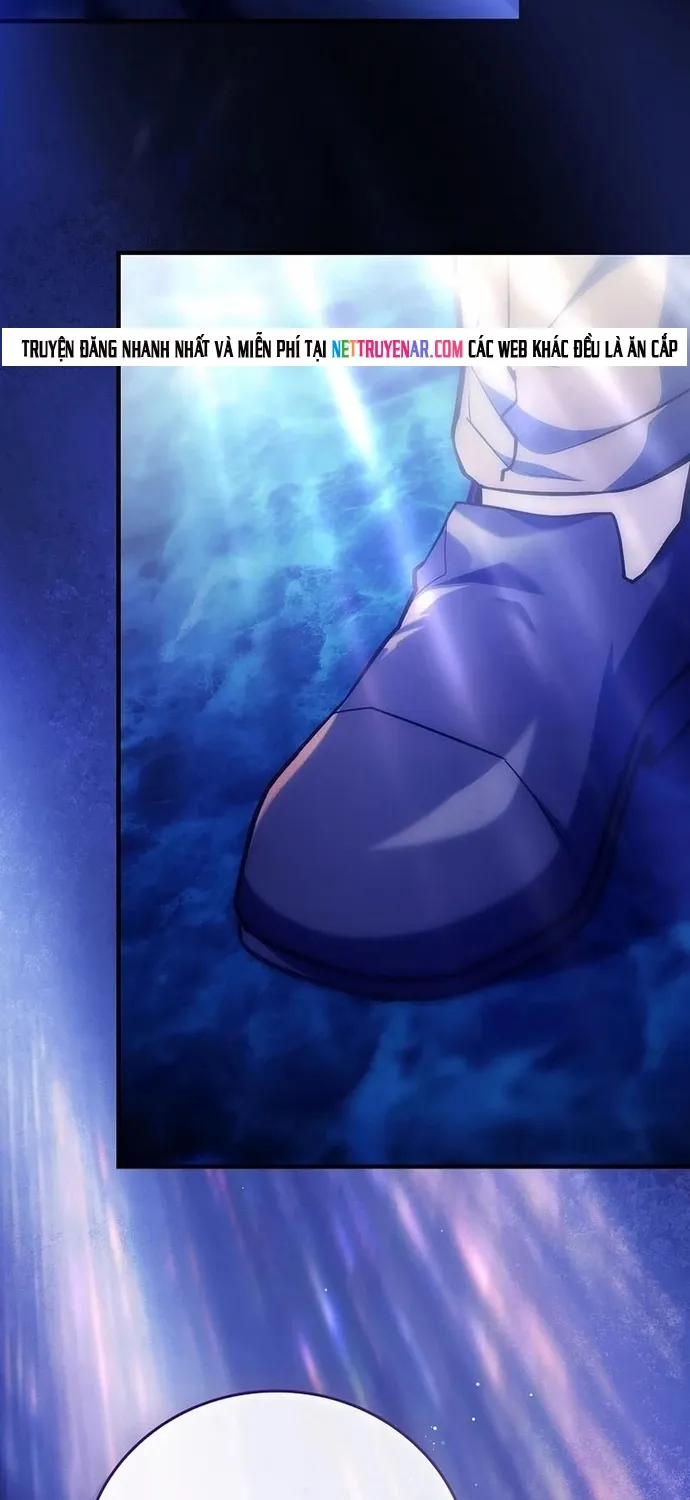 Anh Hùng Huyền Thoại Là Học Viên Danh Dự Của Học Viện Chap 81 - Next Chap 82