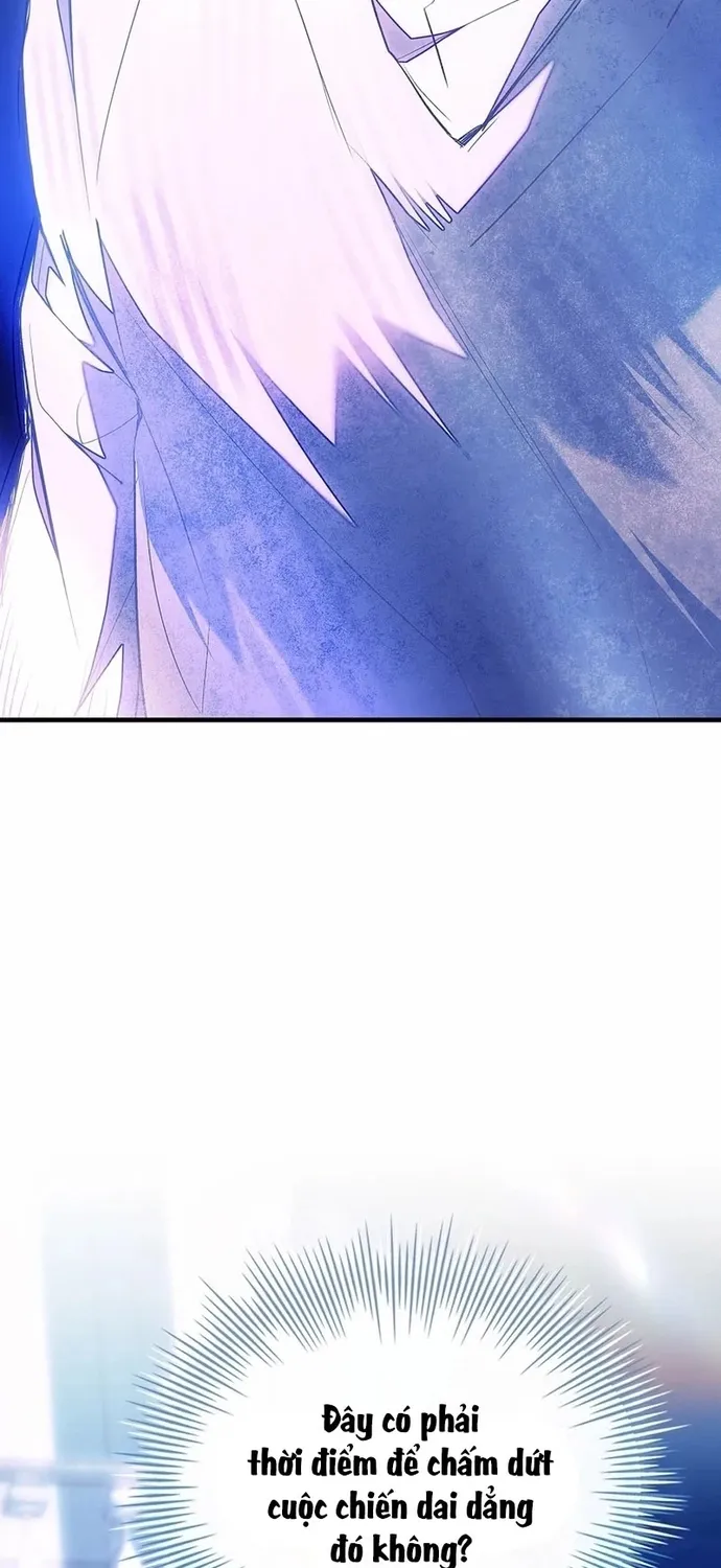 Anh Hùng Huyền Thoại Là Học Viên Danh Dự Của Học Viện Chap 81 - Next Chap 82