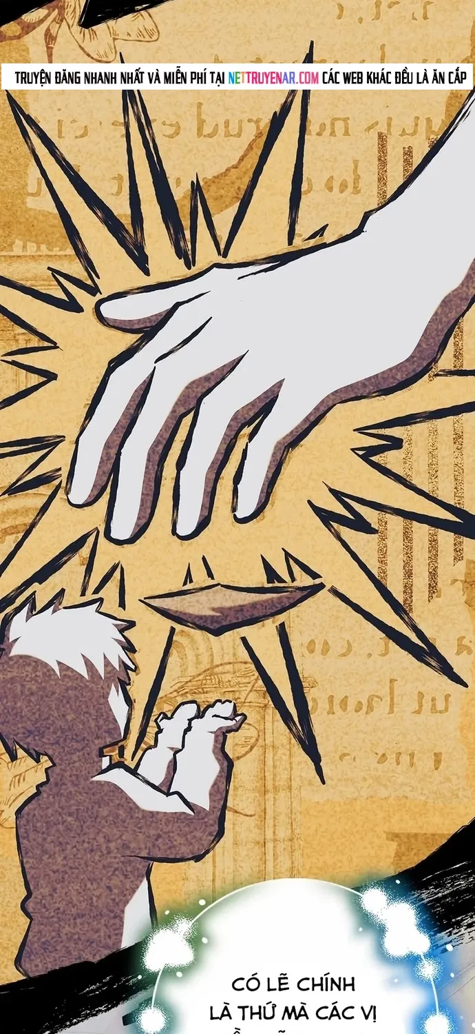 Anh Hùng Huyền Thoại Là Học Viên Danh Dự Của Học Viện Chap 81 - Next Chap 82