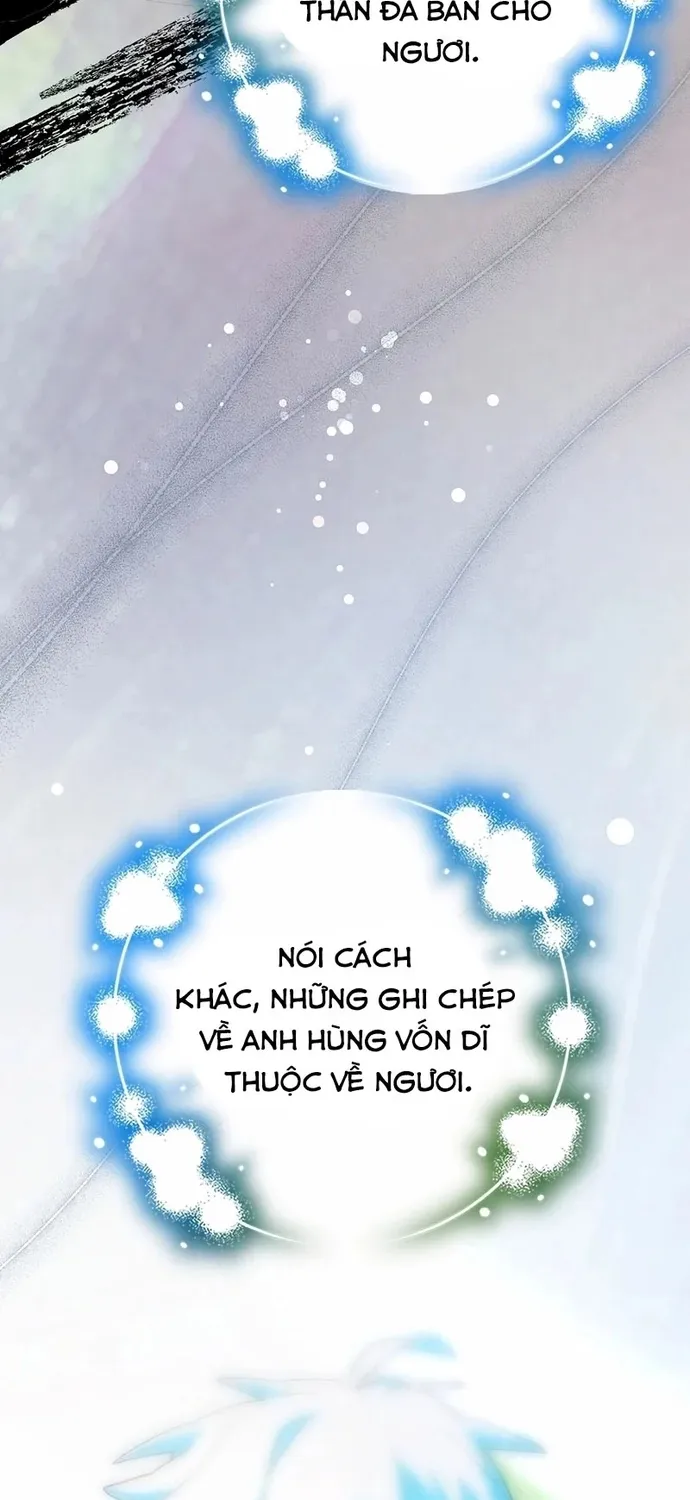 Anh Hùng Huyền Thoại Là Học Viên Danh Dự Của Học Viện Chap 81 - Next Chap 82