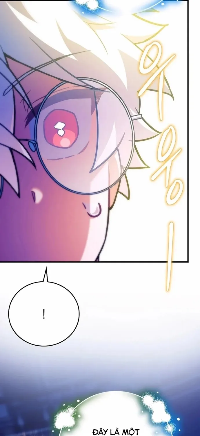 Anh Hùng Huyền Thoại Là Học Viên Danh Dự Của Học Viện Chap 81 - Next Chap 82