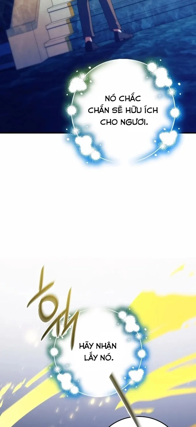 Anh Hùng Huyền Thoại Là Học Viên Danh Dự Của Học Viện Chap 81 - Next Chap 82