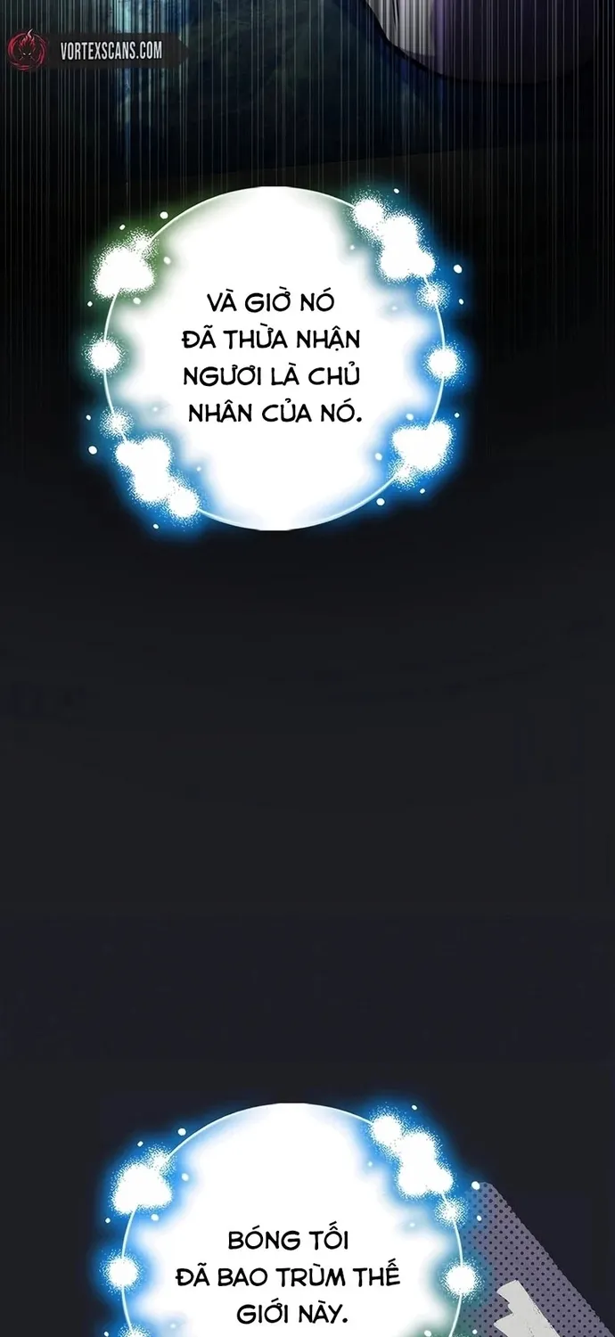 Anh Hùng Huyền Thoại Là Học Viên Danh Dự Của Học Viện Chap 81 - Next Chap 82