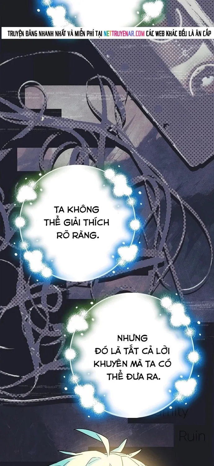 Anh Hùng Huyền Thoại Là Học Viên Danh Dự Của Học Viện Chap 81 - Next Chap 82