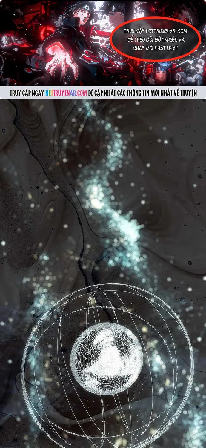 Anh Hùng Huyền Thoại Là Học Viên Danh Dự Của Học Viện Chap 82 - Next Chap 83