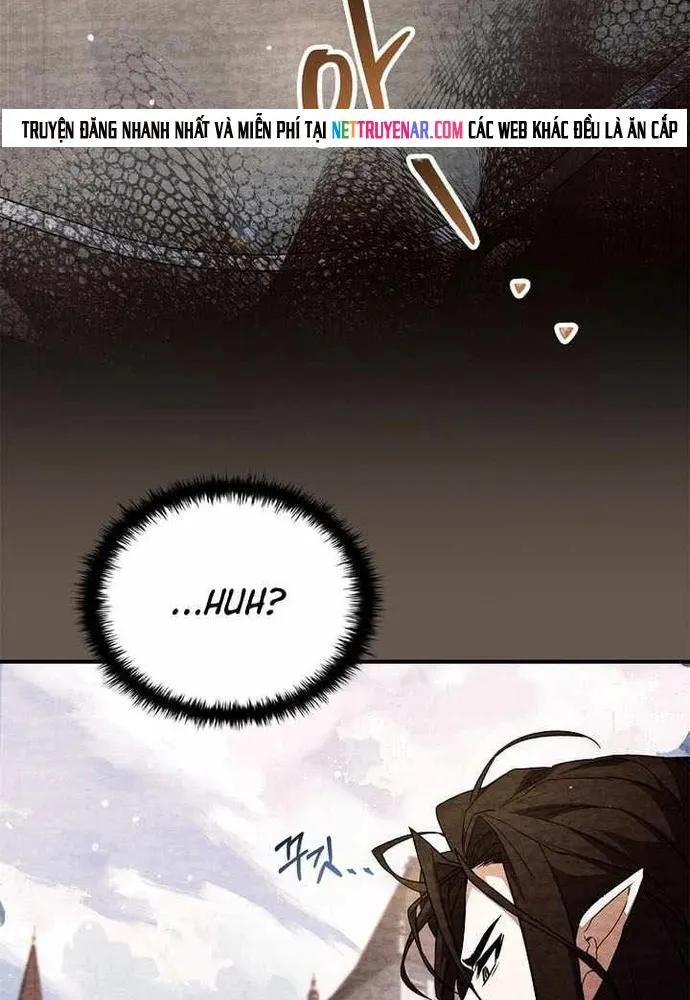 Anh Hùng Huyền Thoại Là Học Viên Danh Dự Của Học Viện Chap 82 - Next Chap 83