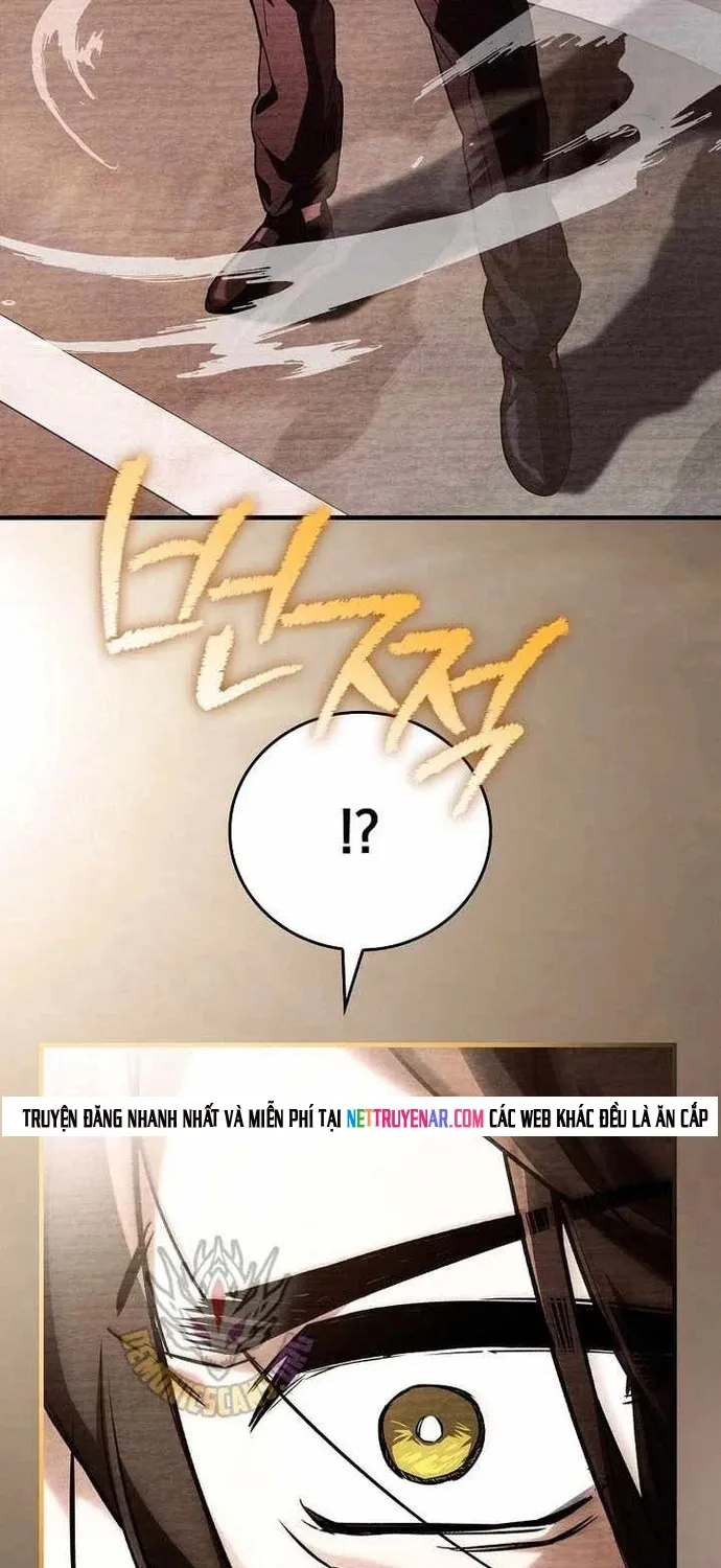 Anh Hùng Huyền Thoại Là Học Viên Danh Dự Của Học Viện Chap 82 - Next Chap 83