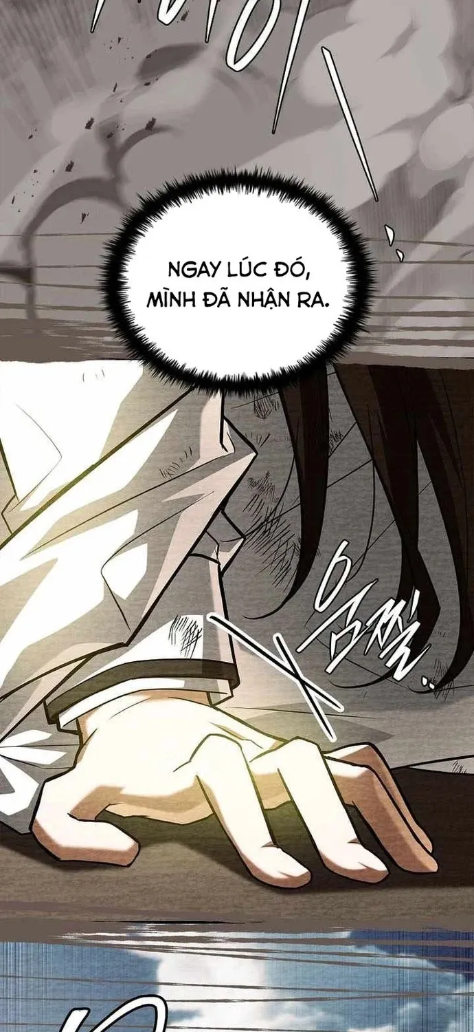 Anh Hùng Huyền Thoại Là Học Viên Danh Dự Của Học Viện Chap 82 - Next Chap 83