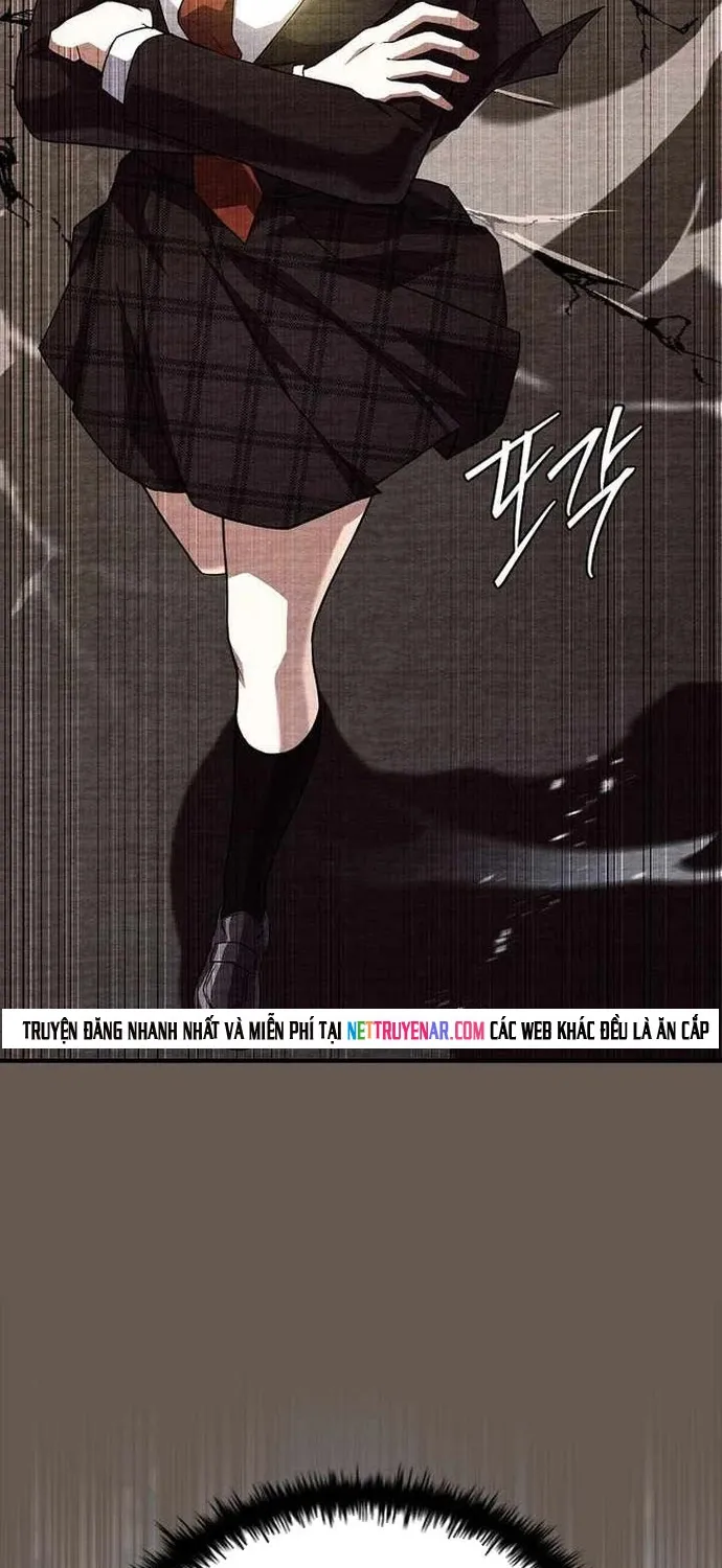 Anh Hùng Huyền Thoại Là Học Viên Danh Dự Của Học Viện Chap 82 - Next Chap 83