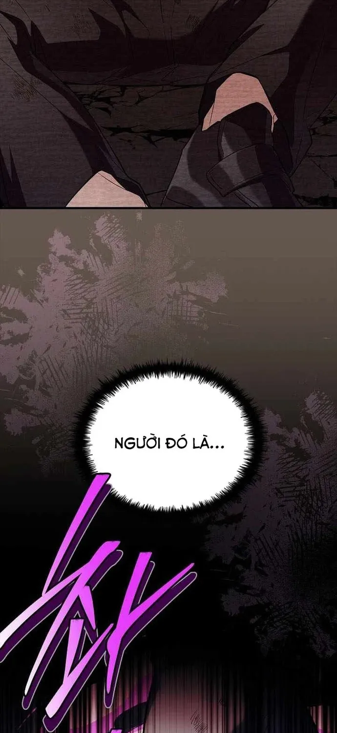 Anh Hùng Huyền Thoại Là Học Viên Danh Dự Của Học Viện Chap 82 - Next Chap 83