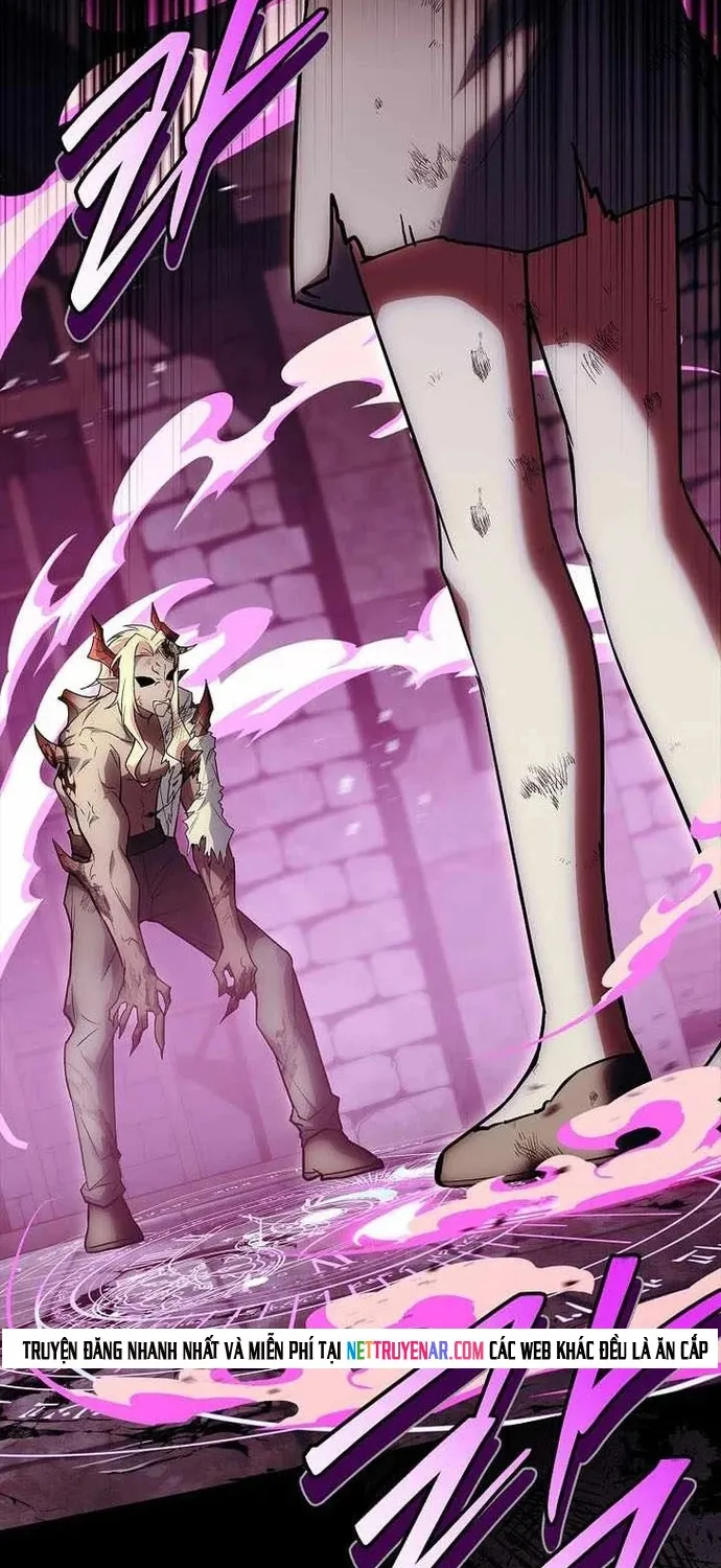 Anh Hùng Huyền Thoại Là Học Viên Danh Dự Của Học Viện Chap 82 - Next Chap 83