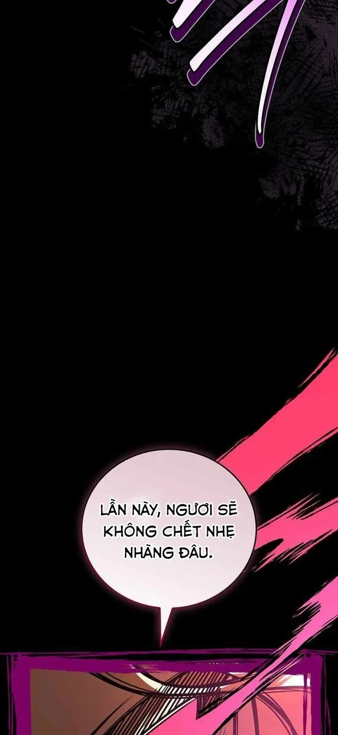 Anh Hùng Huyền Thoại Là Học Viên Danh Dự Của Học Viện Chap 82 - Next Chap 83