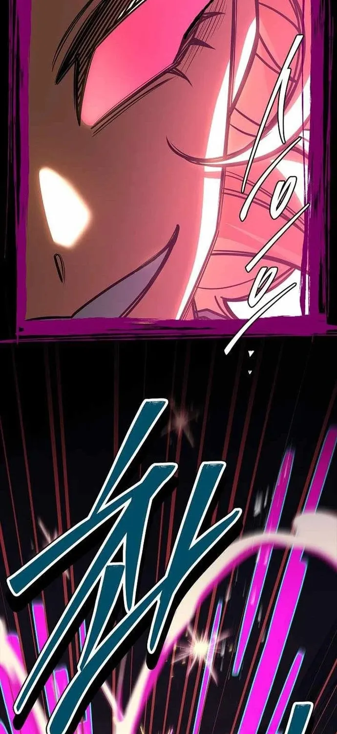 Anh Hùng Huyền Thoại Là Học Viên Danh Dự Của Học Viện Chap 82 - Next Chap 83