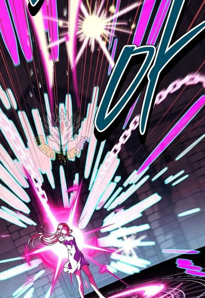 Anh Hùng Huyền Thoại Là Học Viên Danh Dự Của Học Viện Chap 82 - Next Chap 83