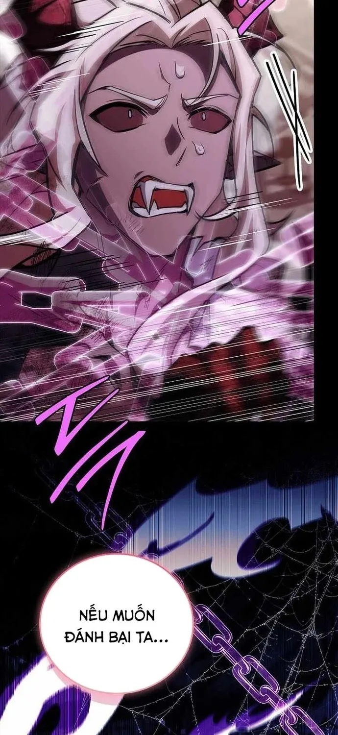 Anh Hùng Huyền Thoại Là Học Viên Danh Dự Của Học Viện Chap 82 - Next Chap 83
