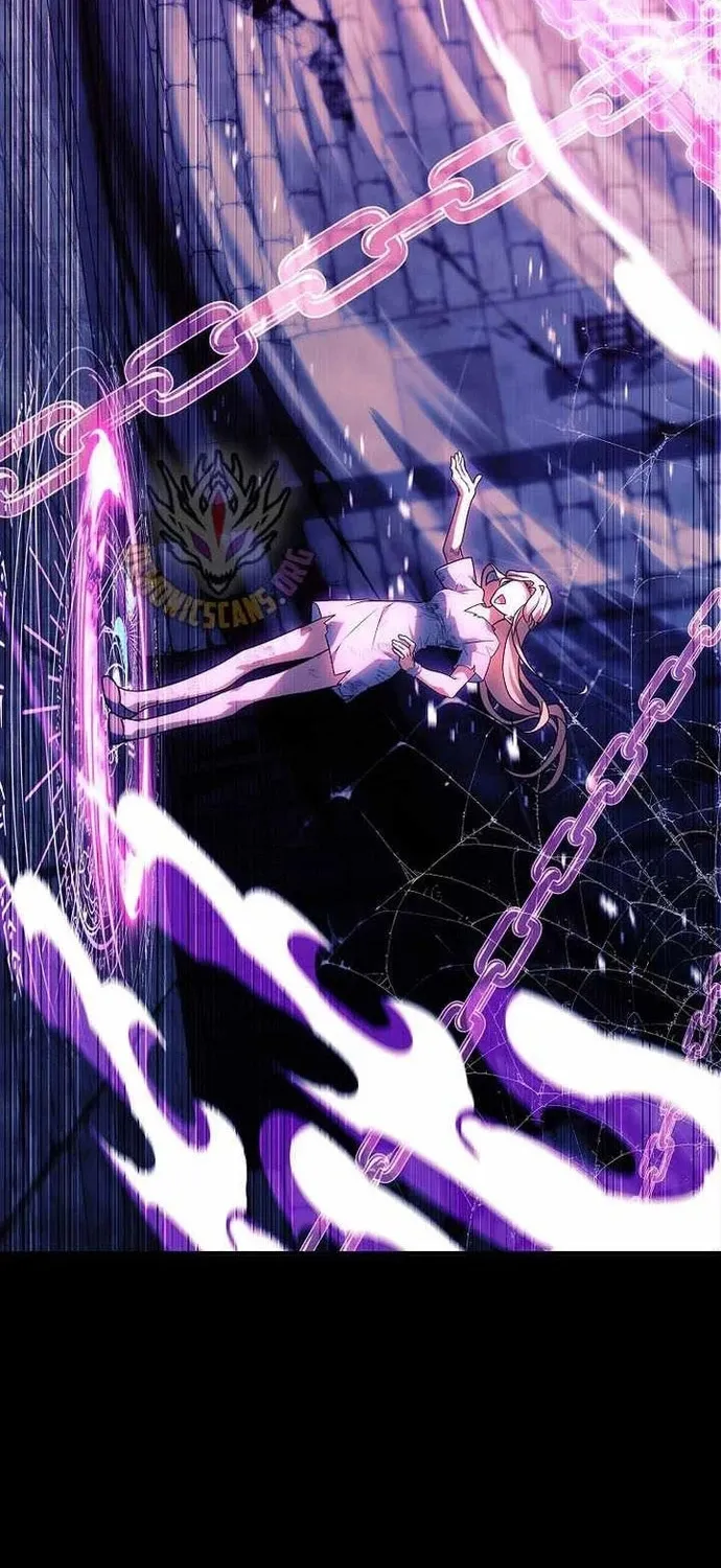 Anh Hùng Huyền Thoại Là Học Viên Danh Dự Của Học Viện Chap 82 - Next Chap 83