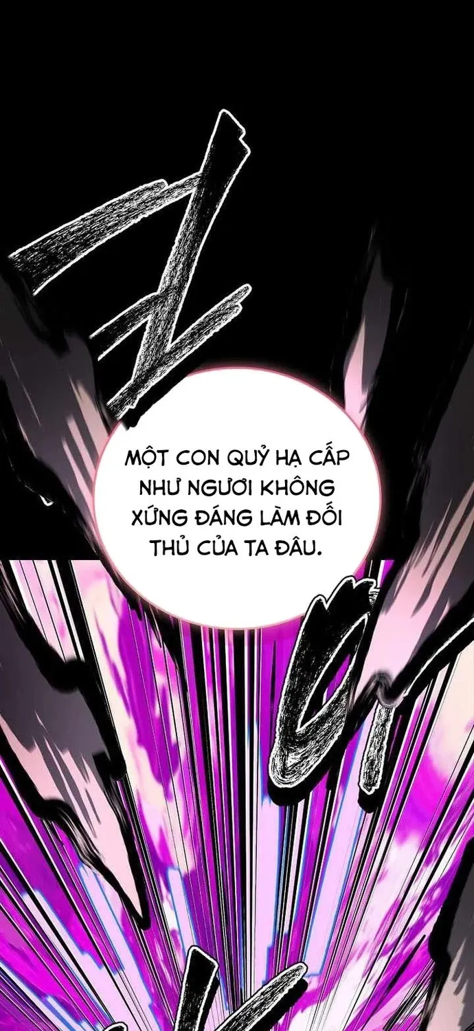 Anh Hùng Huyền Thoại Là Học Viên Danh Dự Của Học Viện Chap 82 - Next Chap 83