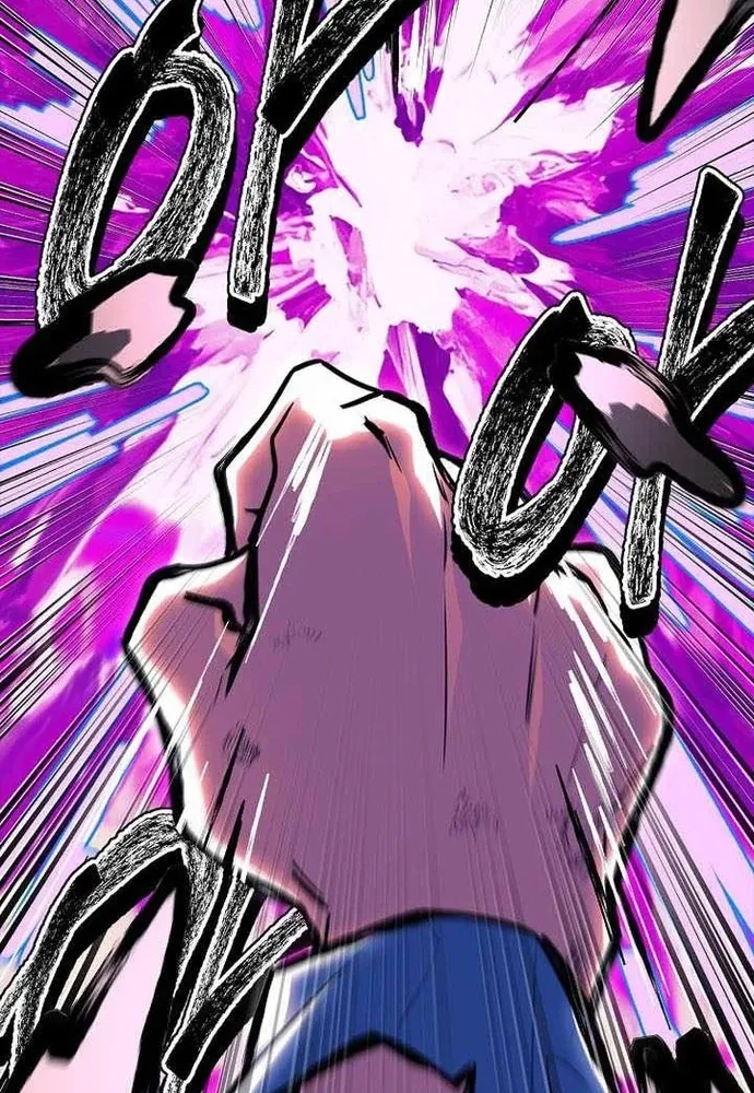 Anh Hùng Huyền Thoại Là Học Viên Danh Dự Của Học Viện Chap 82 - Next Chap 83