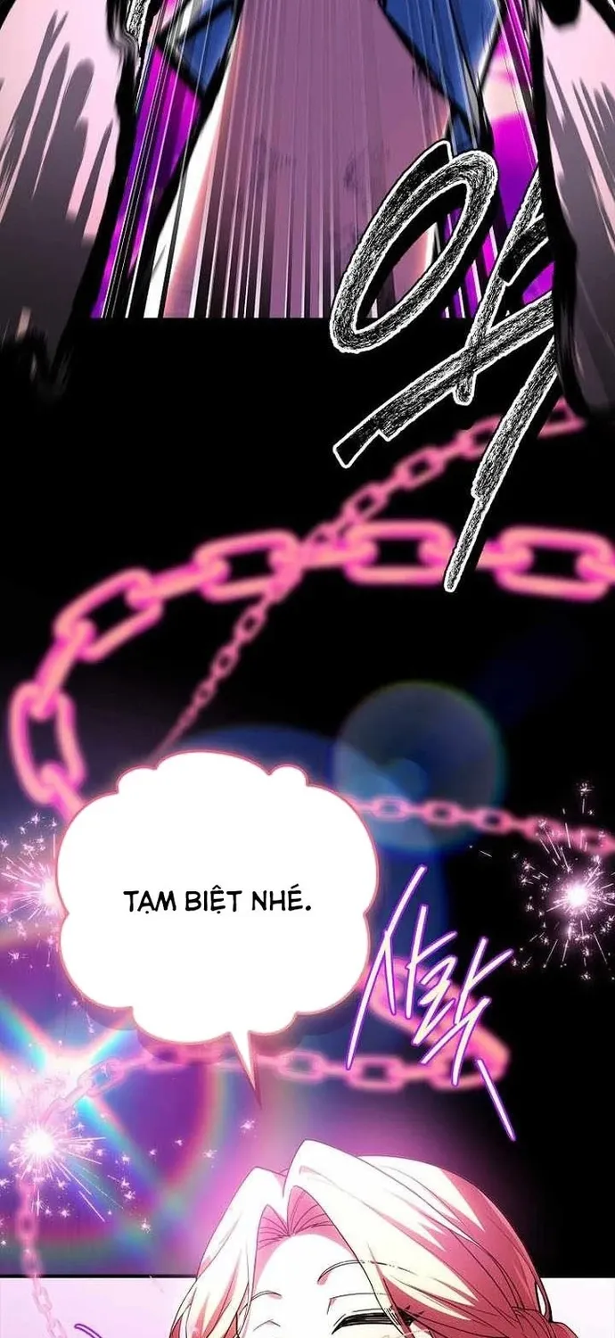 Anh Hùng Huyền Thoại Là Học Viên Danh Dự Của Học Viện Chap 82 - Next Chap 83