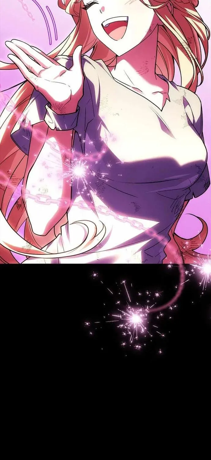 Anh Hùng Huyền Thoại Là Học Viên Danh Dự Của Học Viện Chap 82 - Next Chap 83