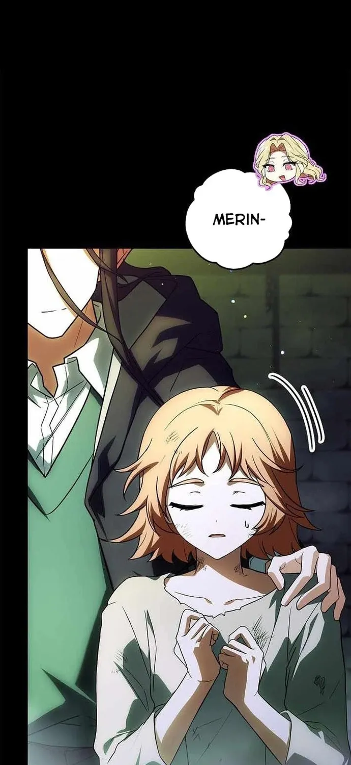 Anh Hùng Huyền Thoại Là Học Viên Danh Dự Của Học Viện Chap 82 - Next Chap 83