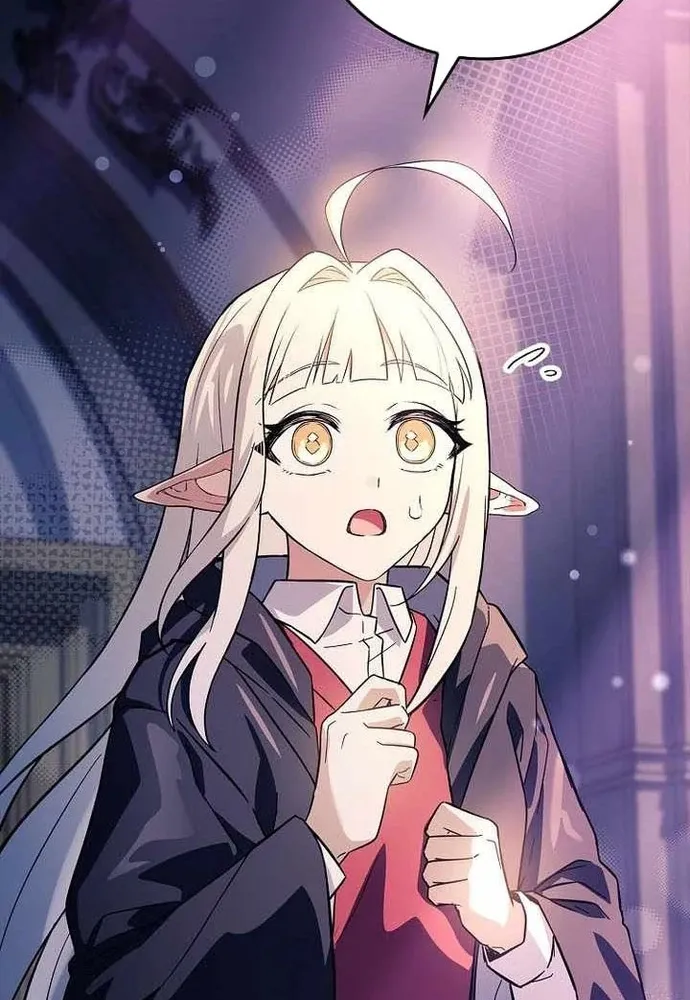 Anh Hùng Huyền Thoại Là Học Viên Danh Dự Của Học Viện Chap 82 - Next Chap 83