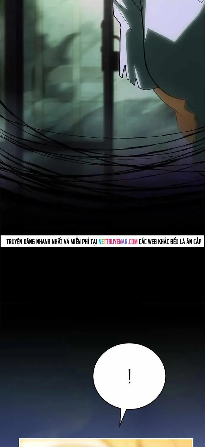 Anh Hùng Huyền Thoại Là Học Viên Danh Dự Của Học Viện Chap 82 - Next Chap 83