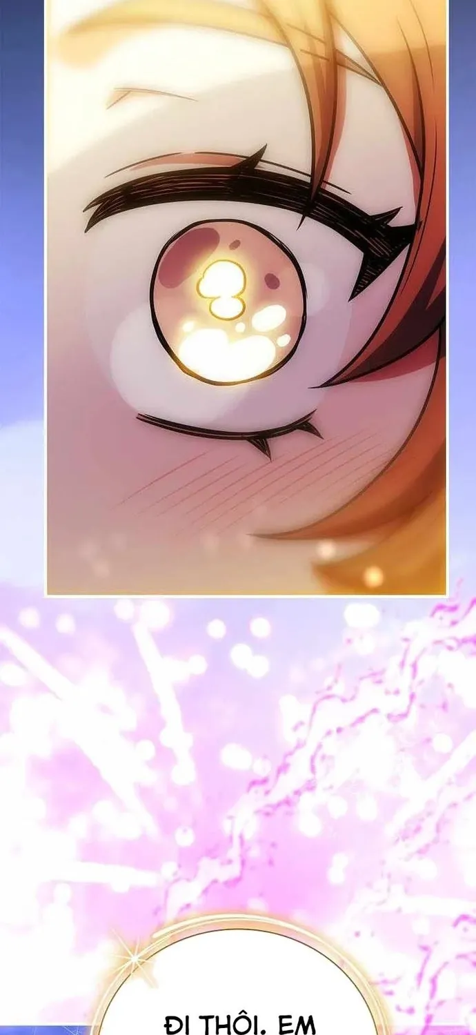 Anh Hùng Huyền Thoại Là Học Viên Danh Dự Của Học Viện Chap 82 - Next Chap 83