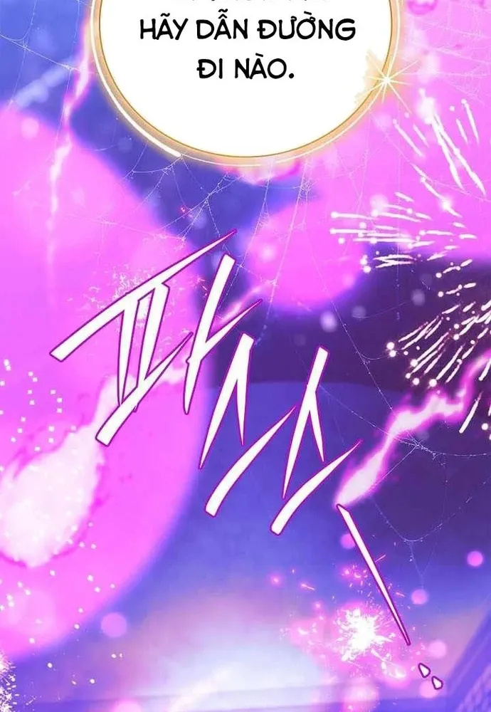 Anh Hùng Huyền Thoại Là Học Viên Danh Dự Của Học Viện Chap 82 - Next Chap 83