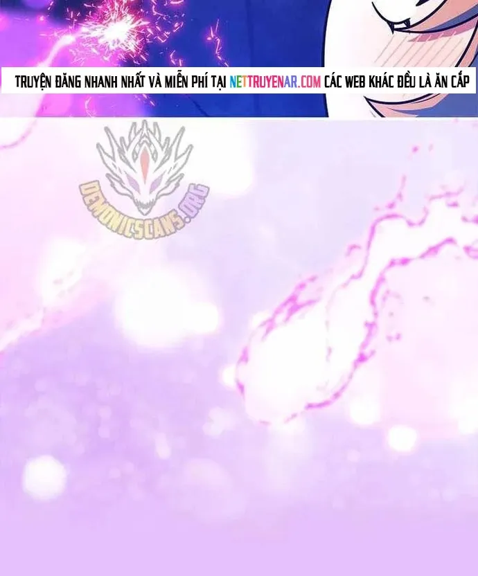 Anh Hùng Huyền Thoại Là Học Viên Danh Dự Của Học Viện Chap 82 - Next Chap 83