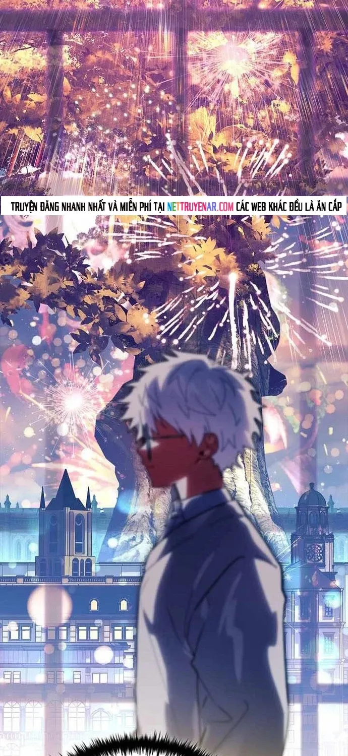 Anh Hùng Huyền Thoại Là Học Viên Danh Dự Của Học Viện Chap 82 - Next Chap 83