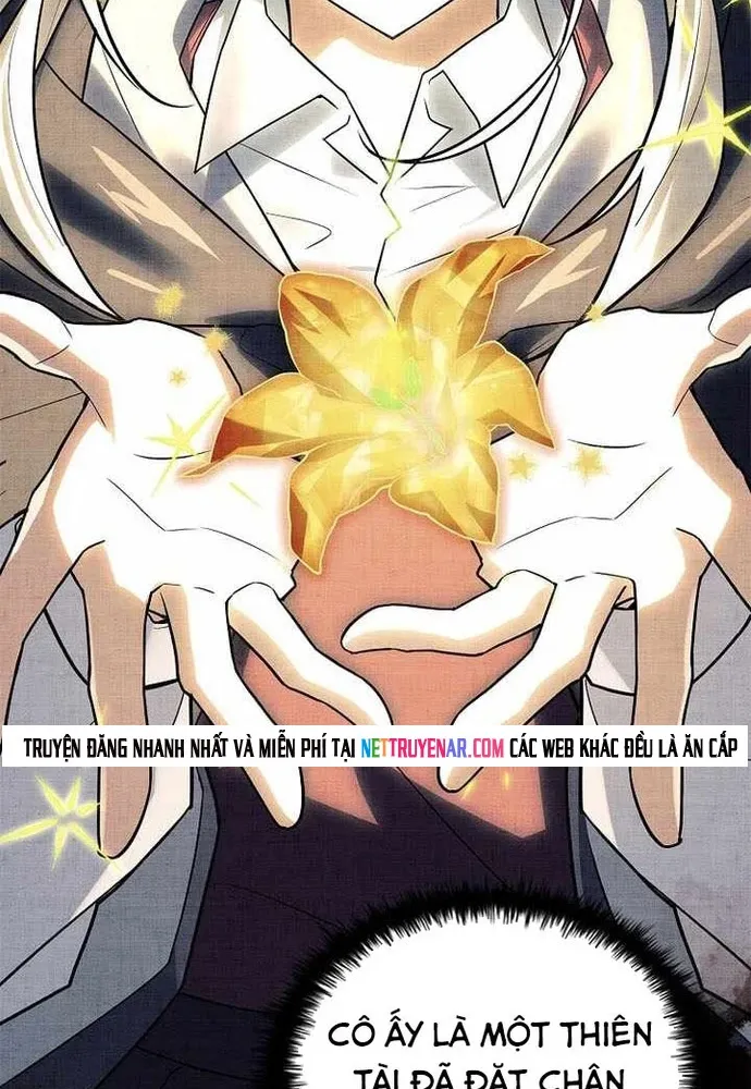 Anh Hùng Huyền Thoại Là Học Viên Danh Dự Của Học Viện Chap 82 - Next Chap 83