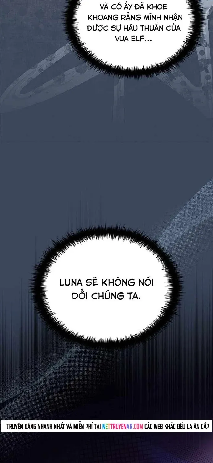 Anh Hùng Huyền Thoại Là Học Viên Danh Dự Của Học Viện Chap 82 - Next Chap 83