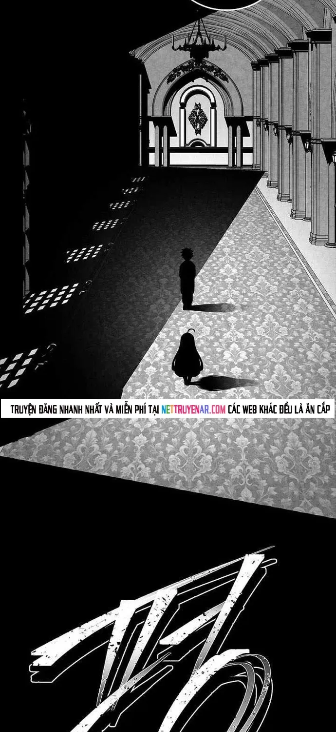 Anh Hùng Huyền Thoại Là Học Viên Danh Dự Của Học Viện Chap 82 - Next Chap 83