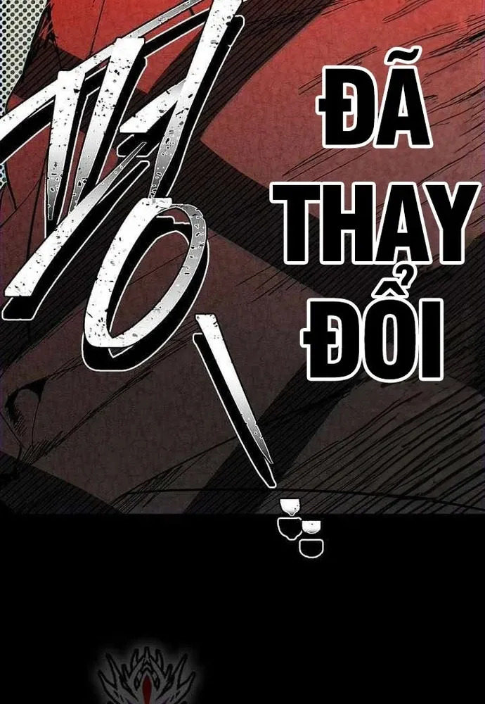 Anh Hùng Huyền Thoại Là Học Viên Danh Dự Của Học Viện Chap 82 - Next Chap 83