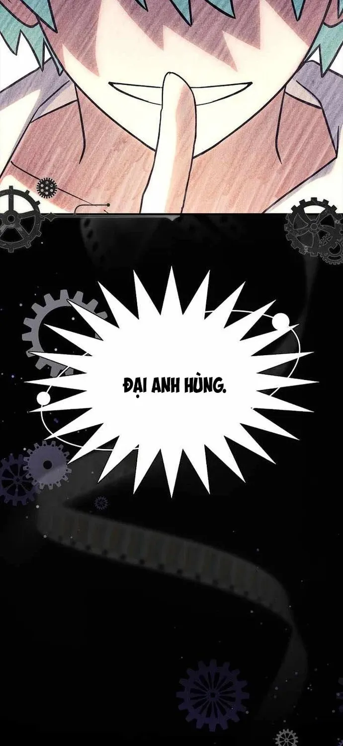 Anh Hùng Huyền Thoại Là Học Viên Danh Dự Của Học Viện Chap 82 - Next Chap 83