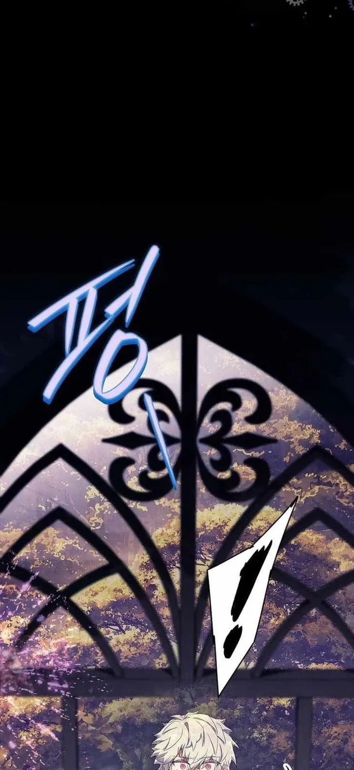 Anh Hùng Huyền Thoại Là Học Viên Danh Dự Của Học Viện Chap 82 - Next Chap 83